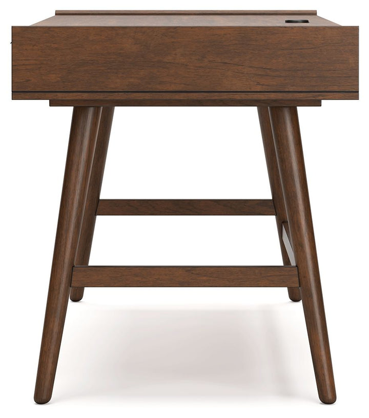 ashley-furniture-h615-44-lyncott-writing-desk