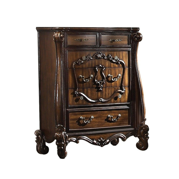 versailles-chest-cherry-oak