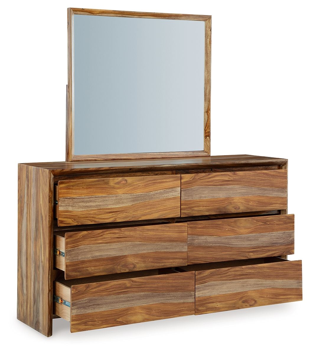 ashley-furniture-b790b1-dressonni-dresser-mirror