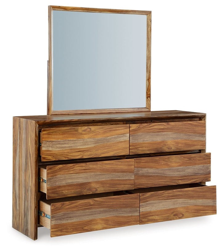 ashley-furniture-b790b1-dressonni-dresser-mirror
