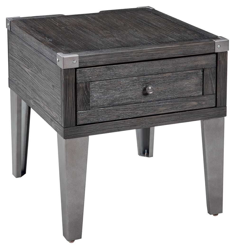 ashley-furniture-t901-3-todoe-end-table