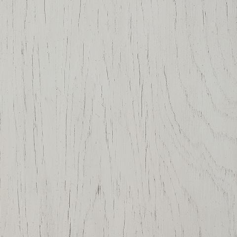 ashley-furniture-b742-91-robbinsdale-nightstand