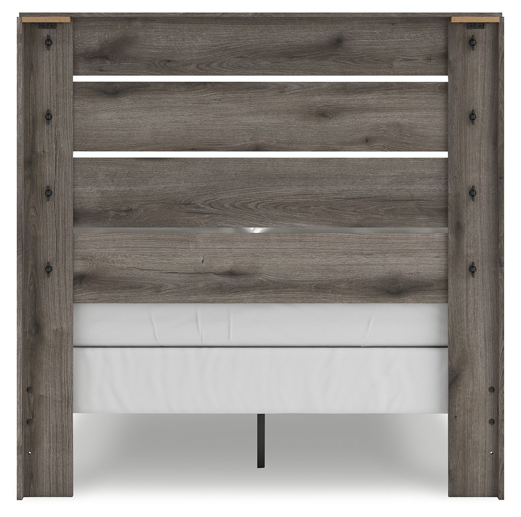 ashley-furniture-pcb2405b13-graystorm-panel-bed