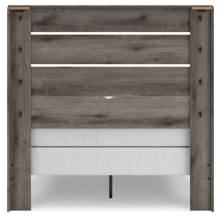 ashley-furniture-pcb2405b13-graystorm-panel-bed