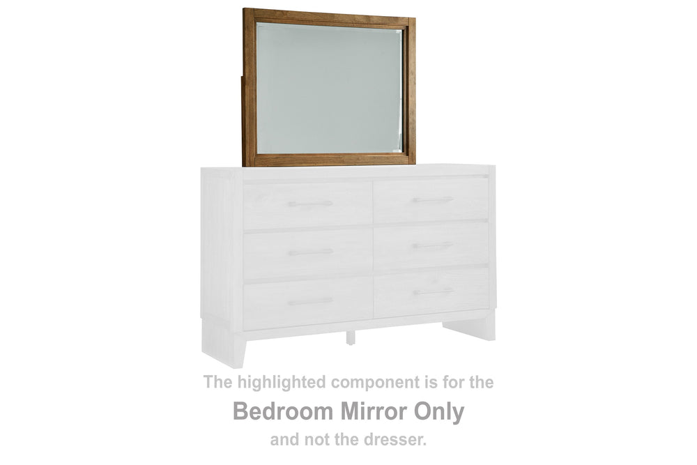 ashley-furniture-b833-36-sherbana-mirror