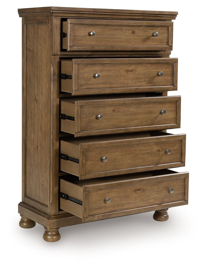 ashley-furniture-pcb779-46-feddinger-accent-chest