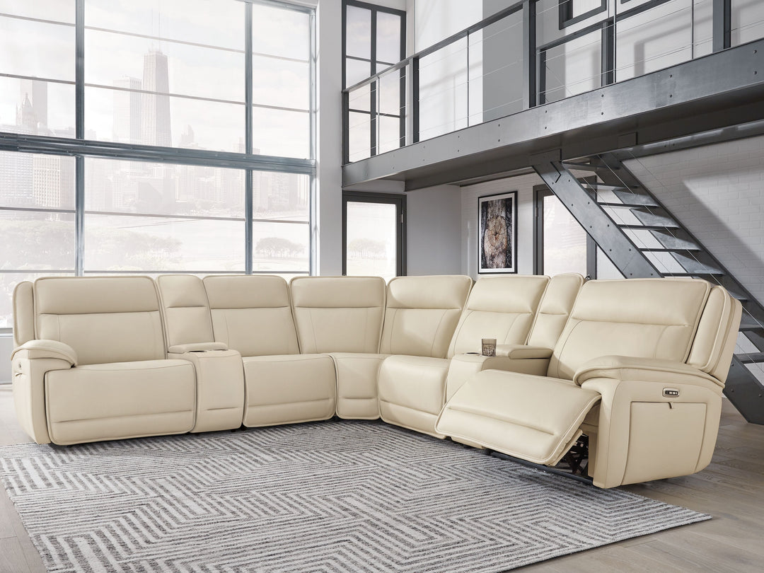 ashley-furniture-u13001s9-double-deal-reclining-sectionals