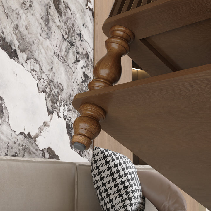 31-5-square-lift-top-coffee-table-with-storage-w1445p355641