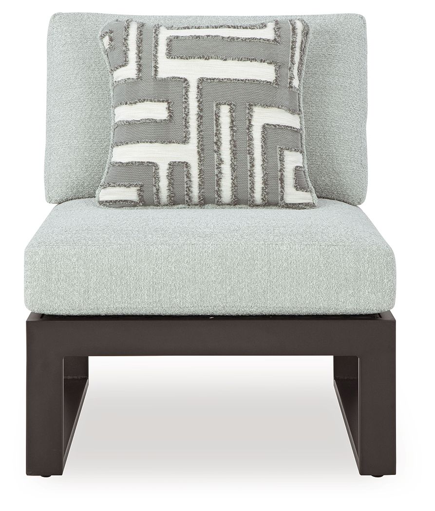 ashley-furniture-p490-846-beachloft-chair
