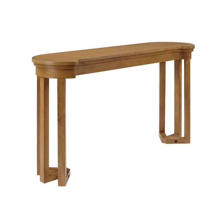 solid-wood-bar-table-set-3-stools-pine-in-natural