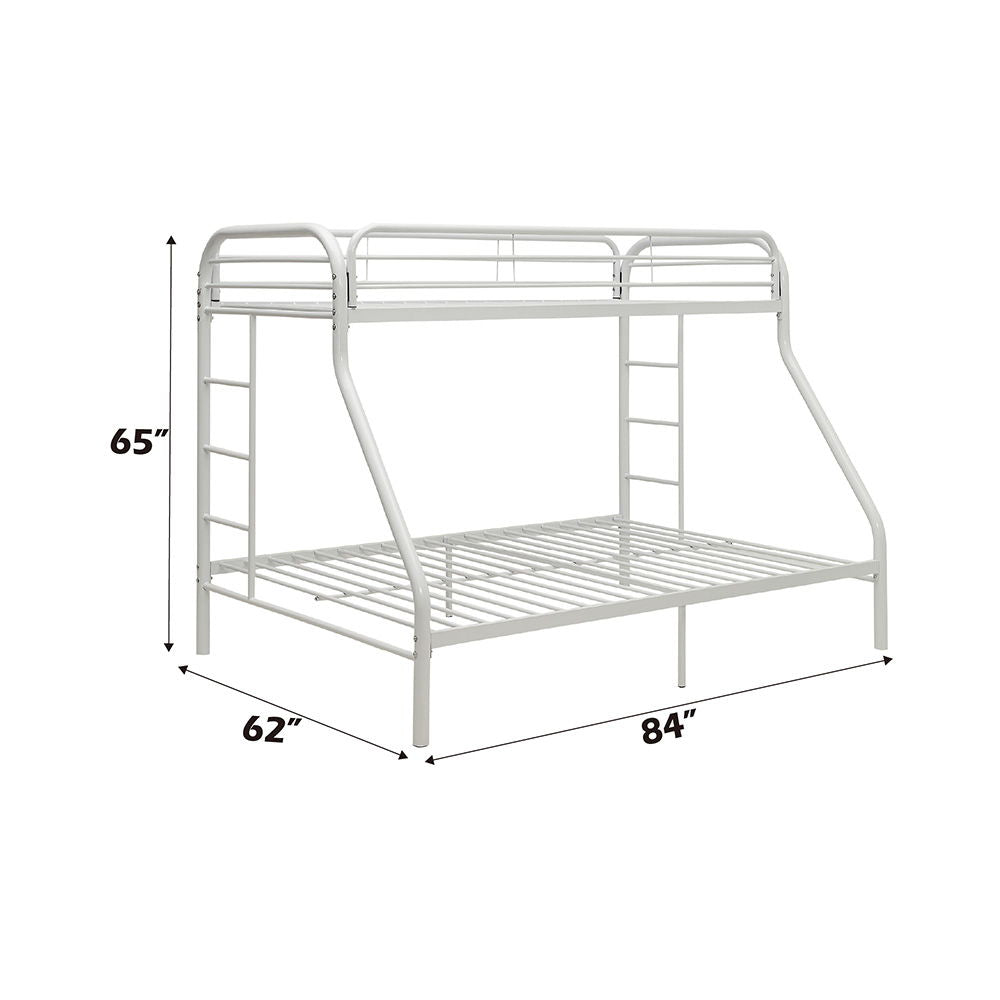 tritan-twin-long-queen-bunk-bed-white