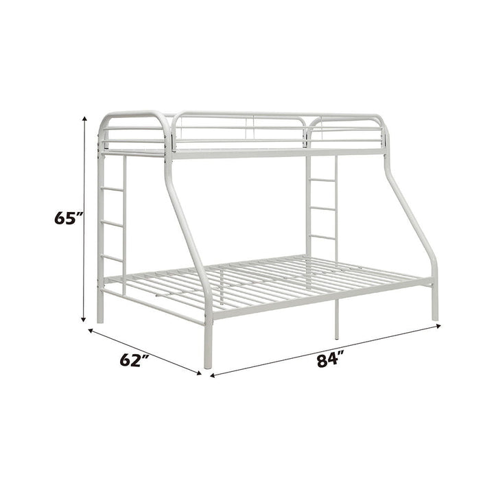 tritan-twin-long-queen-bunk-bed-white