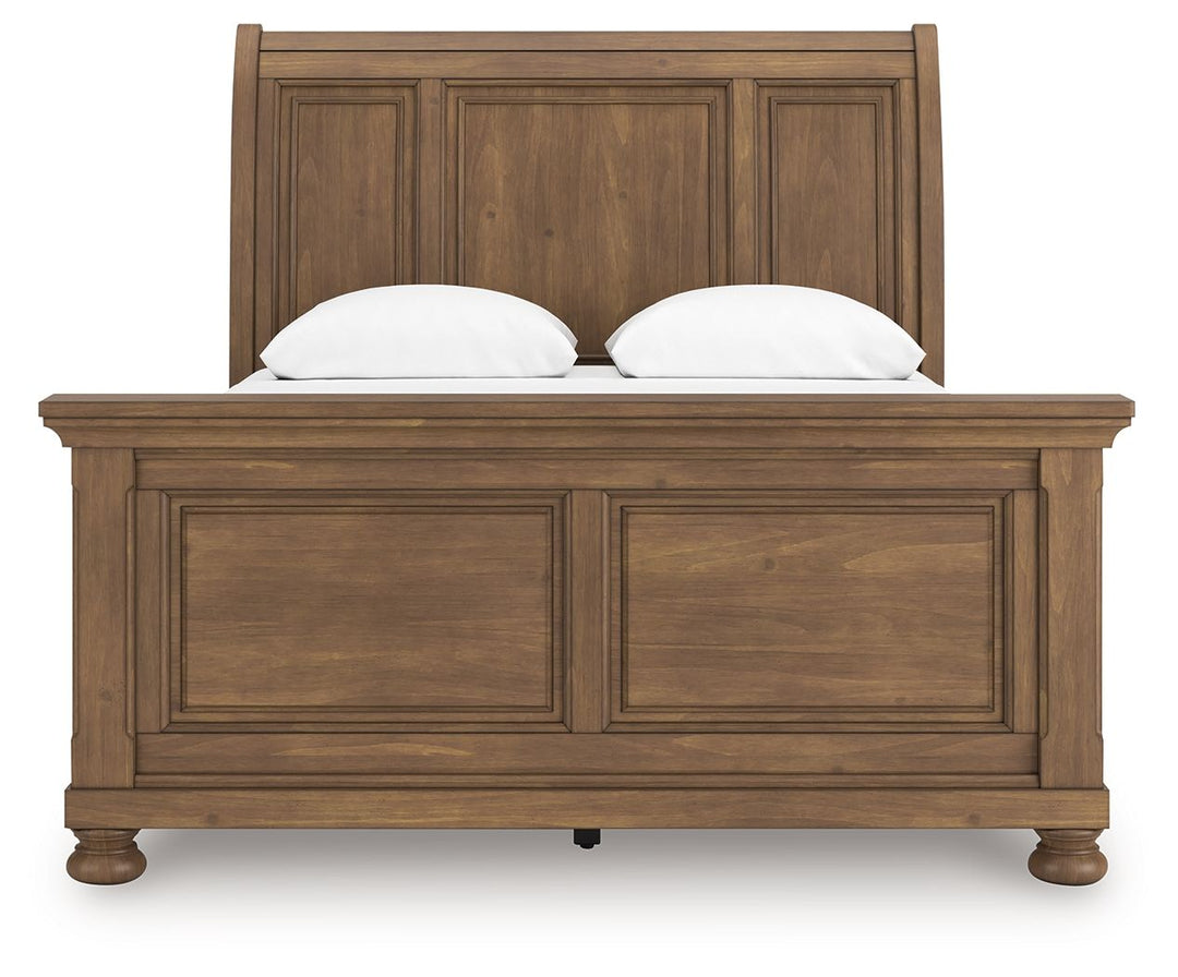 ashley-furniture-pcb779b14-feddinger-sleigh-bed