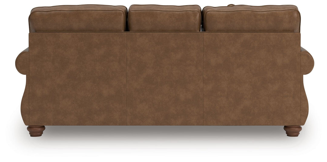 ashley-furniture-pc5590238-chasemore-stationary-sofa
