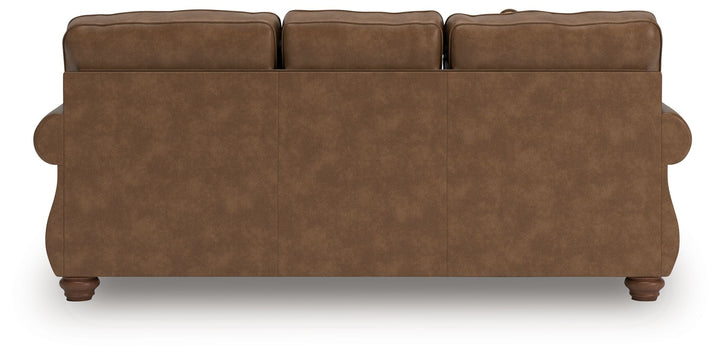 ashley-furniture-pc5590238-chasemore-stationary-sofa