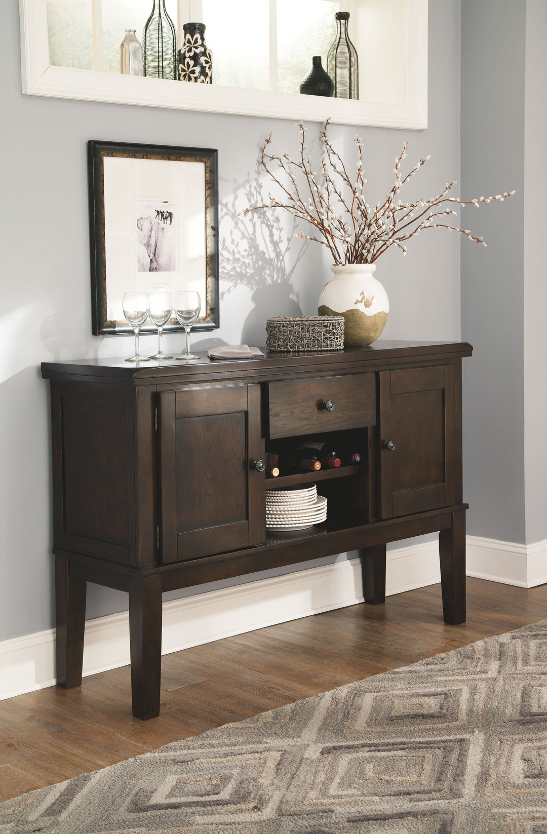 ashley-furniture-d596-60-haddigan-servers