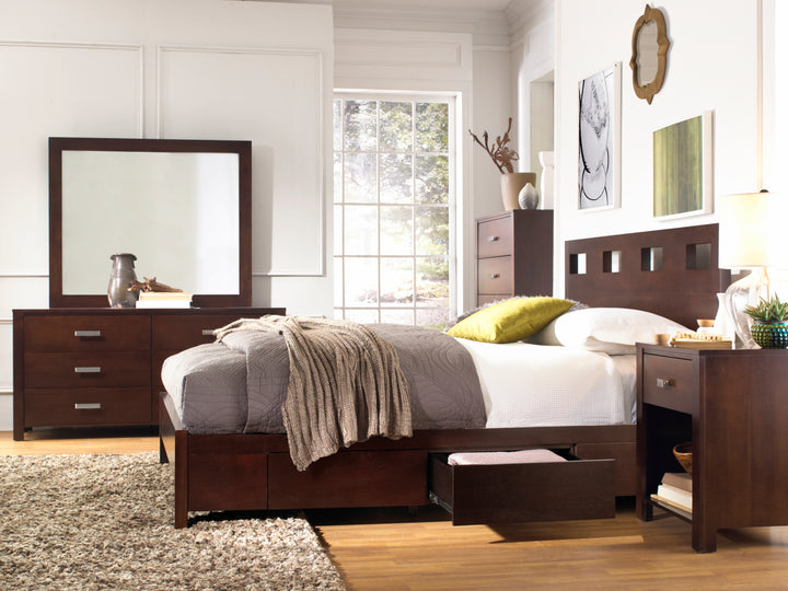 riva-five-drawer-chest