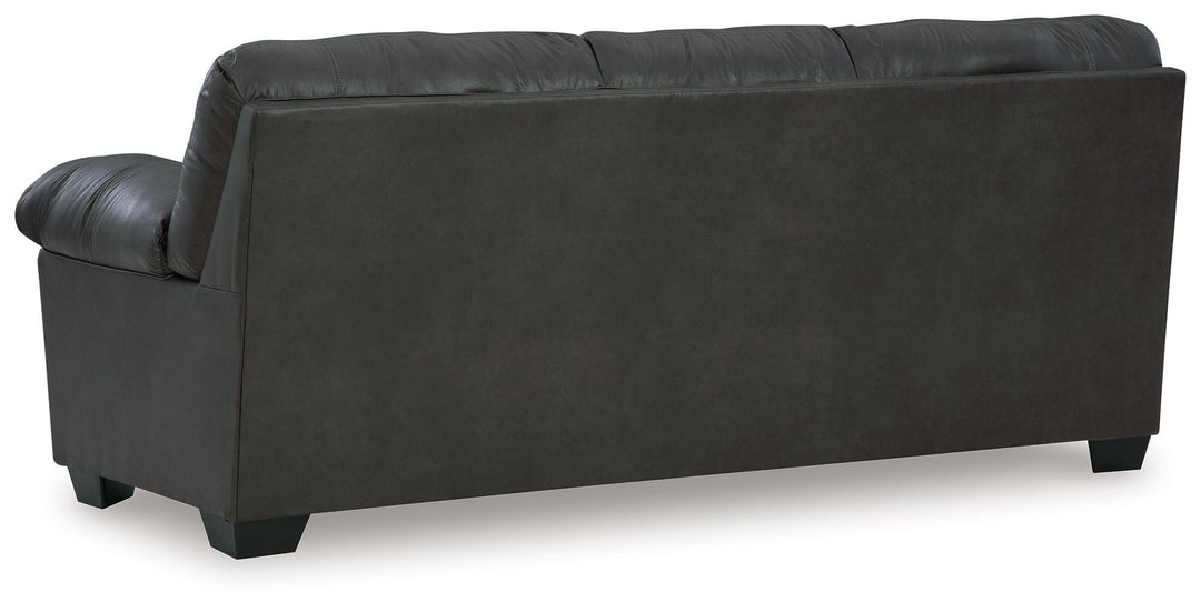 Bladen - Sofa - Slate