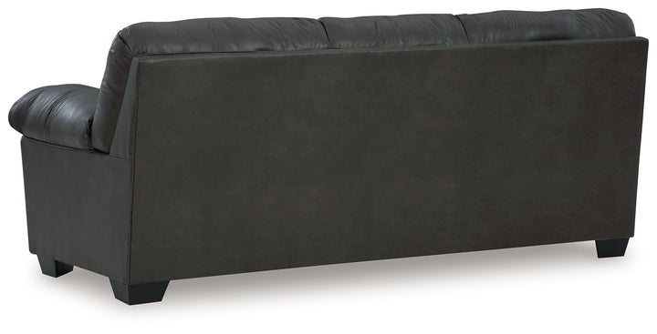 Bladen - Sofa - Slate