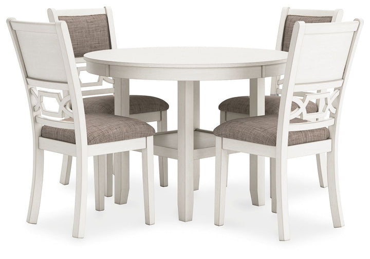 ashley-furniture-d423-225-erinberg-5-piece-dining-room-set