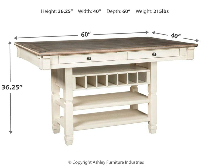 ashley-furniture-d647-32-bolanburg-counter-table