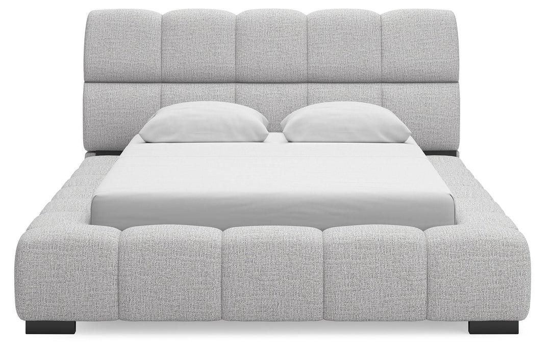ashley-furniture-pcb584b1-grendusk-upholstered-bed