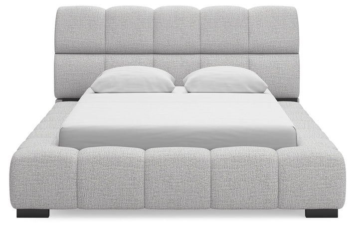ashley-furniture-pcb584b1-grendusk-upholstered-bed