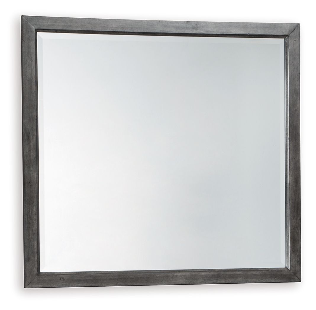 ashley-furniture-b476-36-caitbrook-mirror
