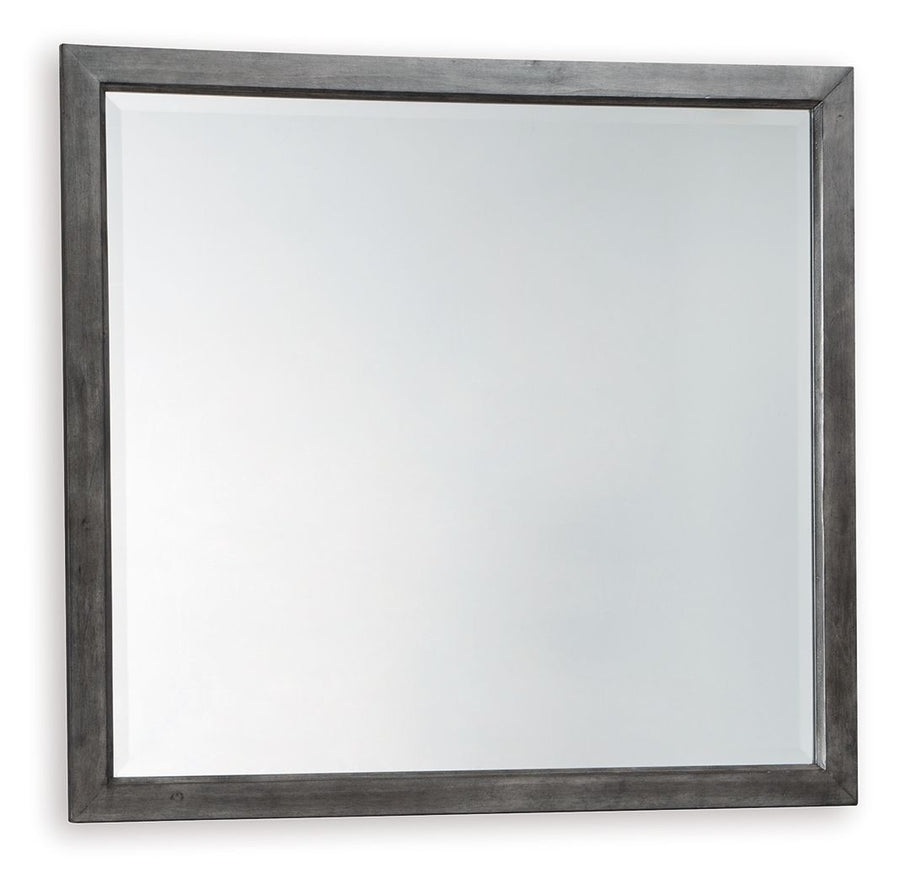 ashley-furniture-b476-36-caitbrook-mirror