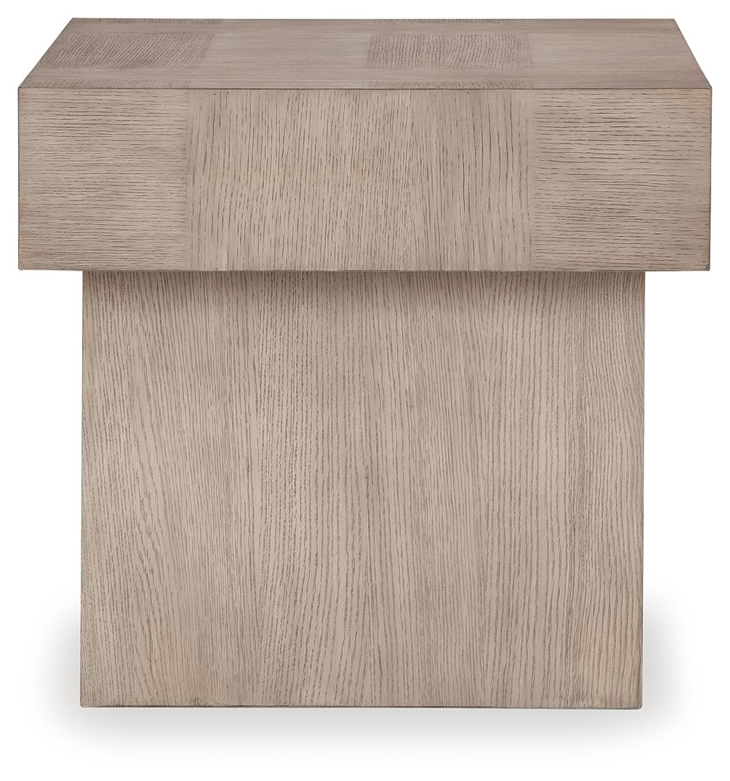 ashley-furniture-t922-2-jorlaina-end-table