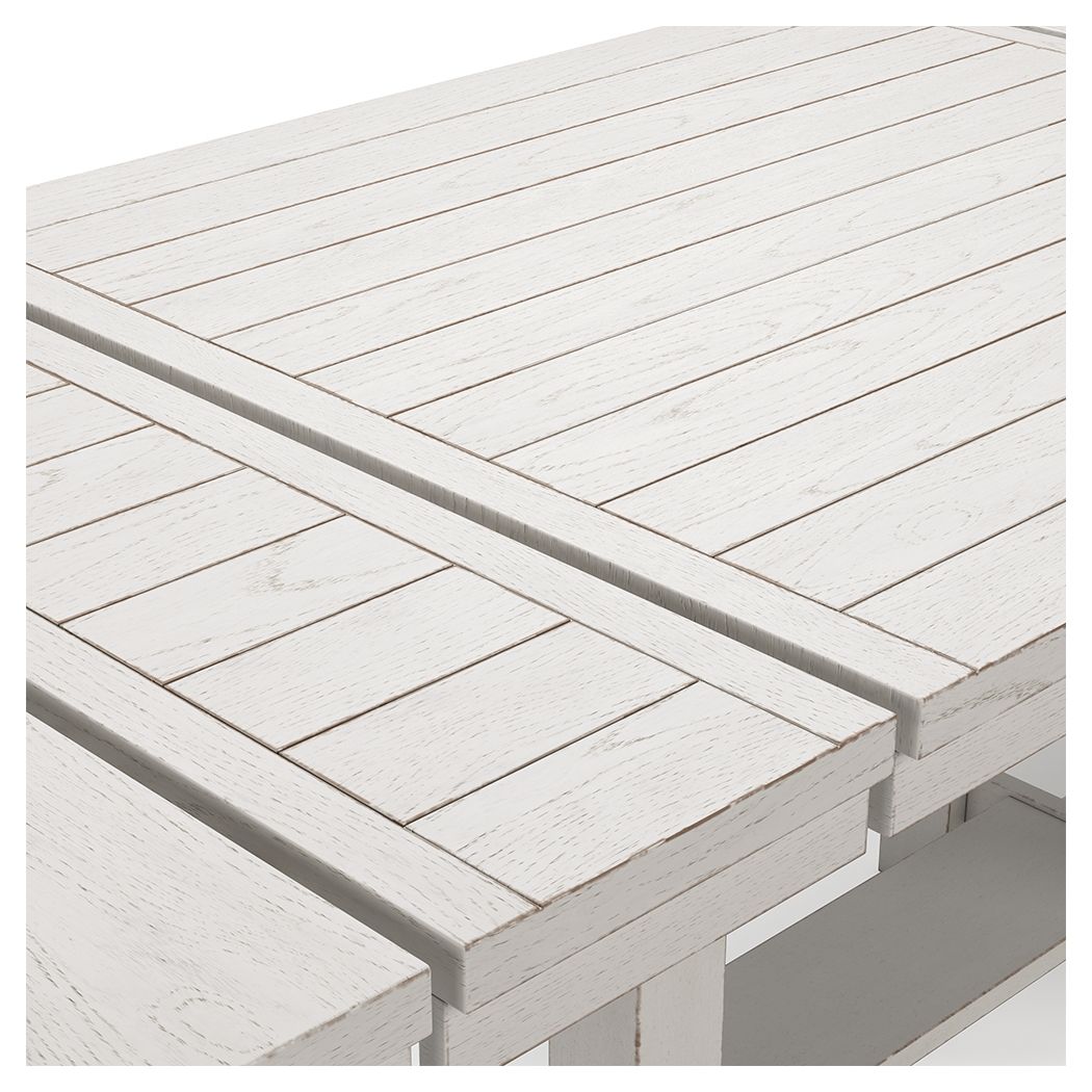 ashley-furniture-d642-32-robbinsdale-counter-table