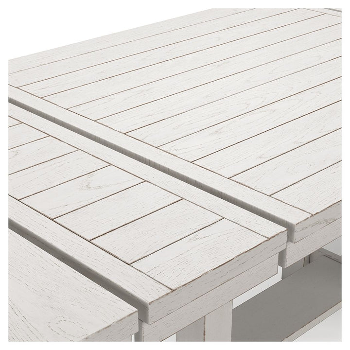 ashley-furniture-d642-32-robbinsdale-counter-table