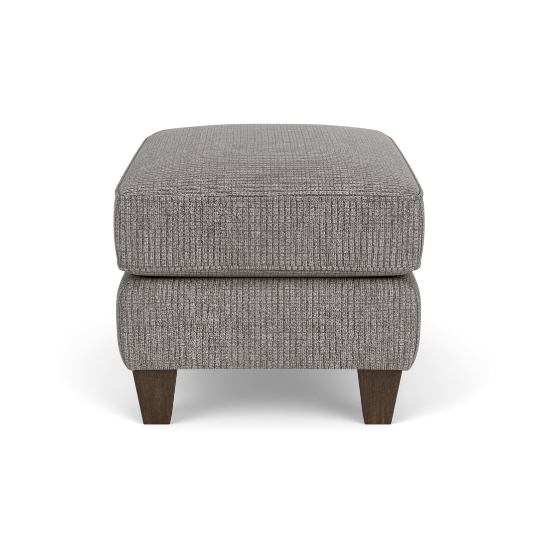 flexsteel-5005-08-libby-ottoman-gray