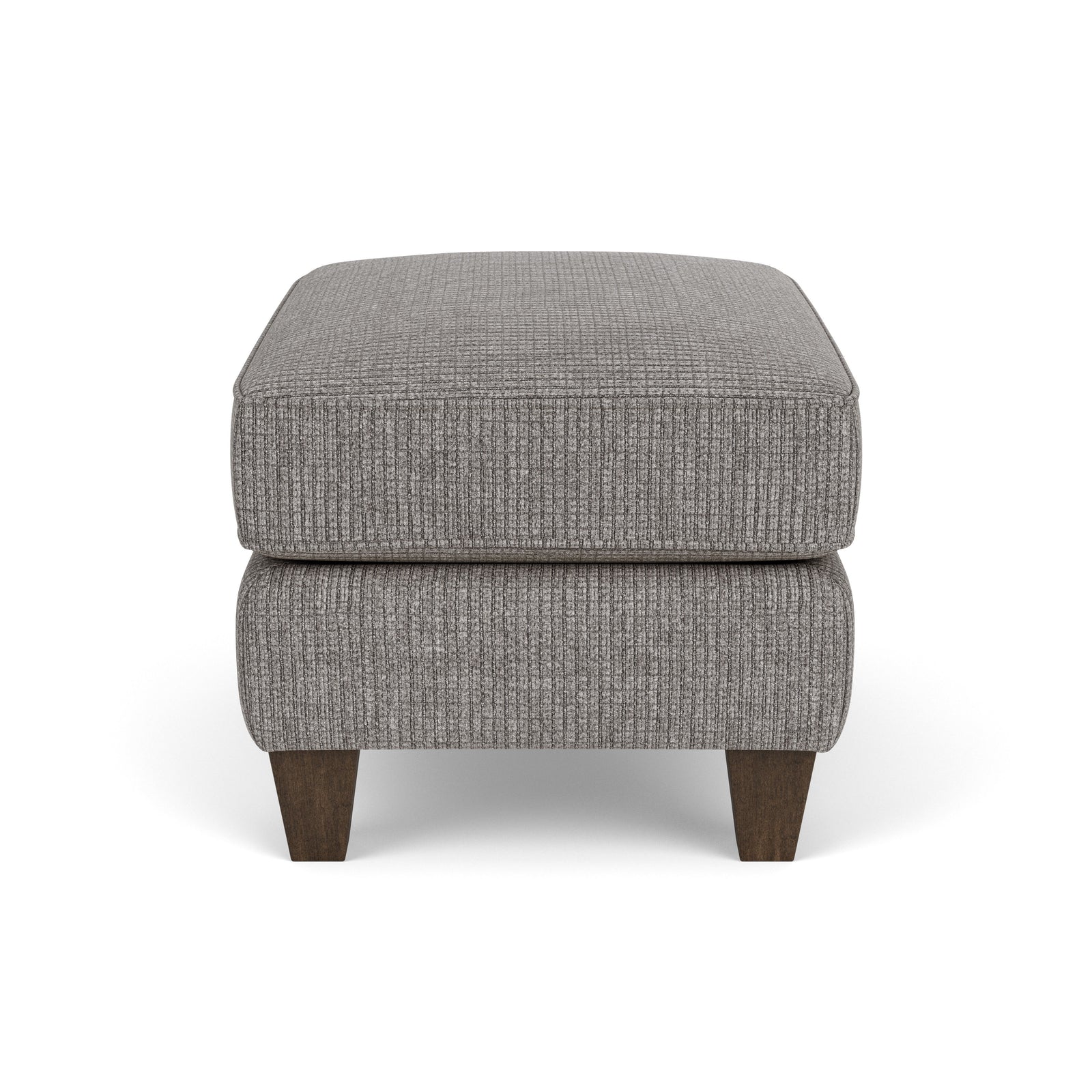 flexsteel-5005-08-libby-ottoman-gray
