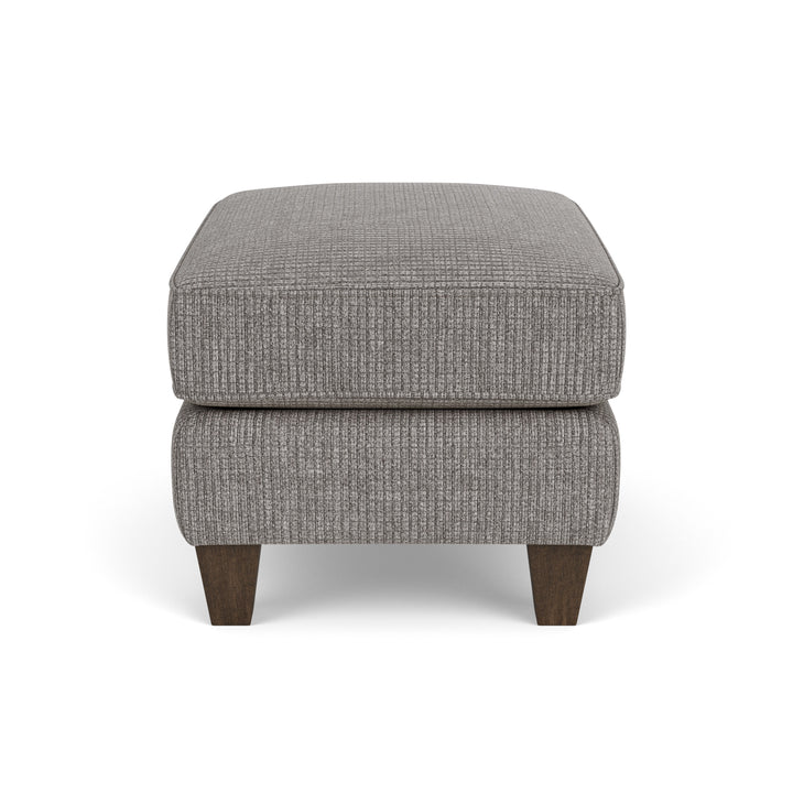 flexsteel-5005-08-libby-ottoman-gray
