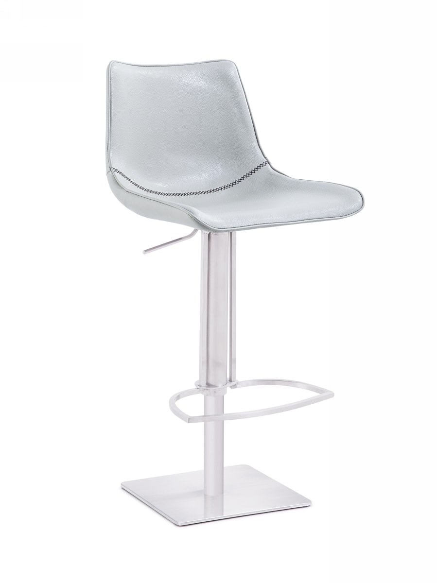 Manning - Modern Bar Stool