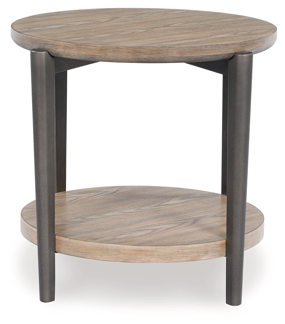 ashley-furniture-t574-6-dyonton-end-table