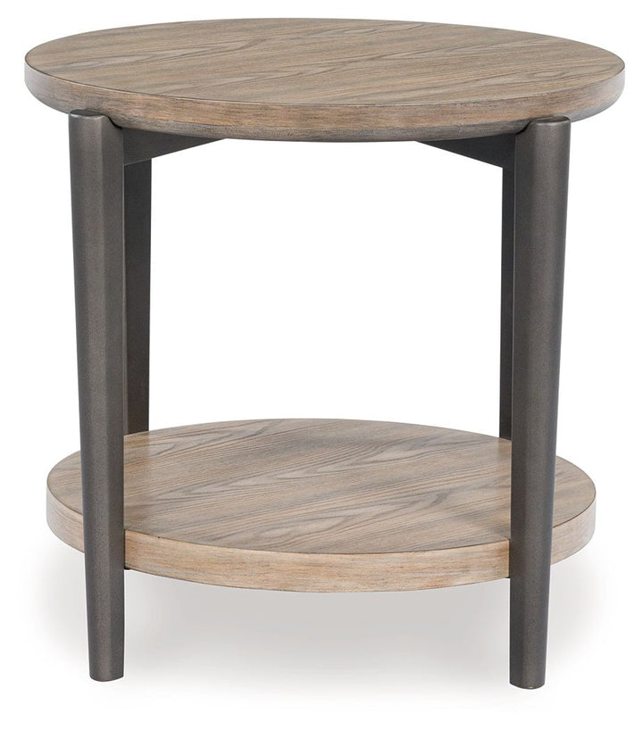 ashley-furniture-t574-6-dyonton-end-table