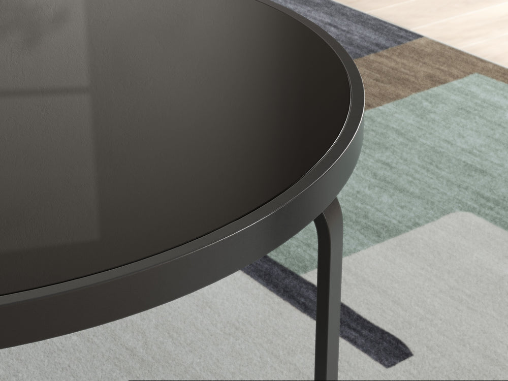 ashley-furniture-t139-13-dorylin-table-set