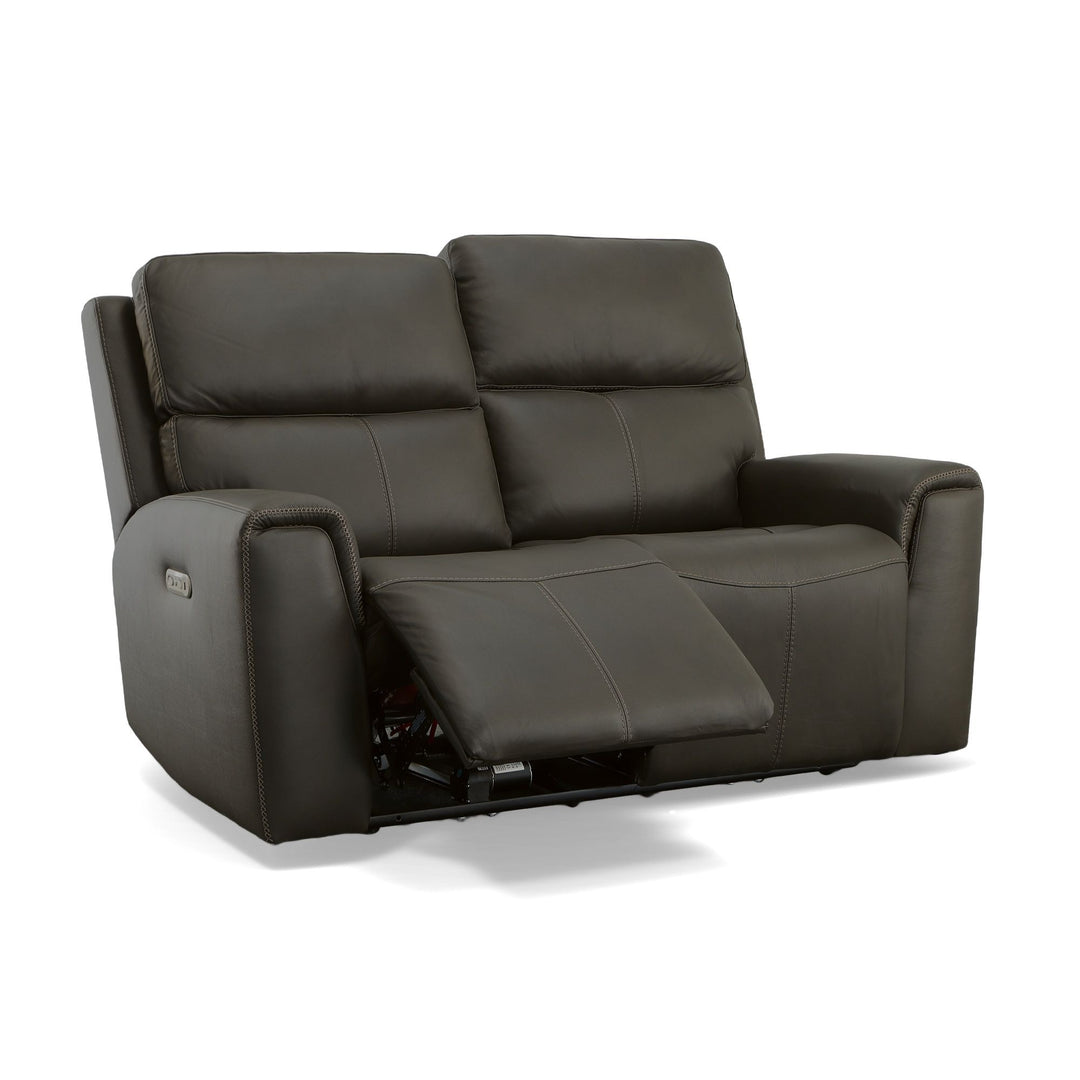 flexsteel-1828-60ph-00970-jarvis-power-reclining-loveseat-with-power-headrests-mica