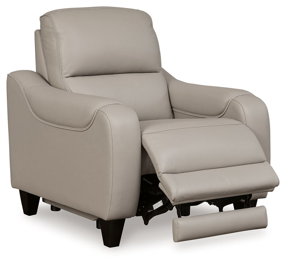 ashley-furniture-u7531213-mercomatic-reclining-chair