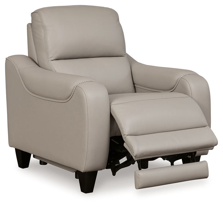 ashley-furniture-u7531213-mercomatic-reclining-chair