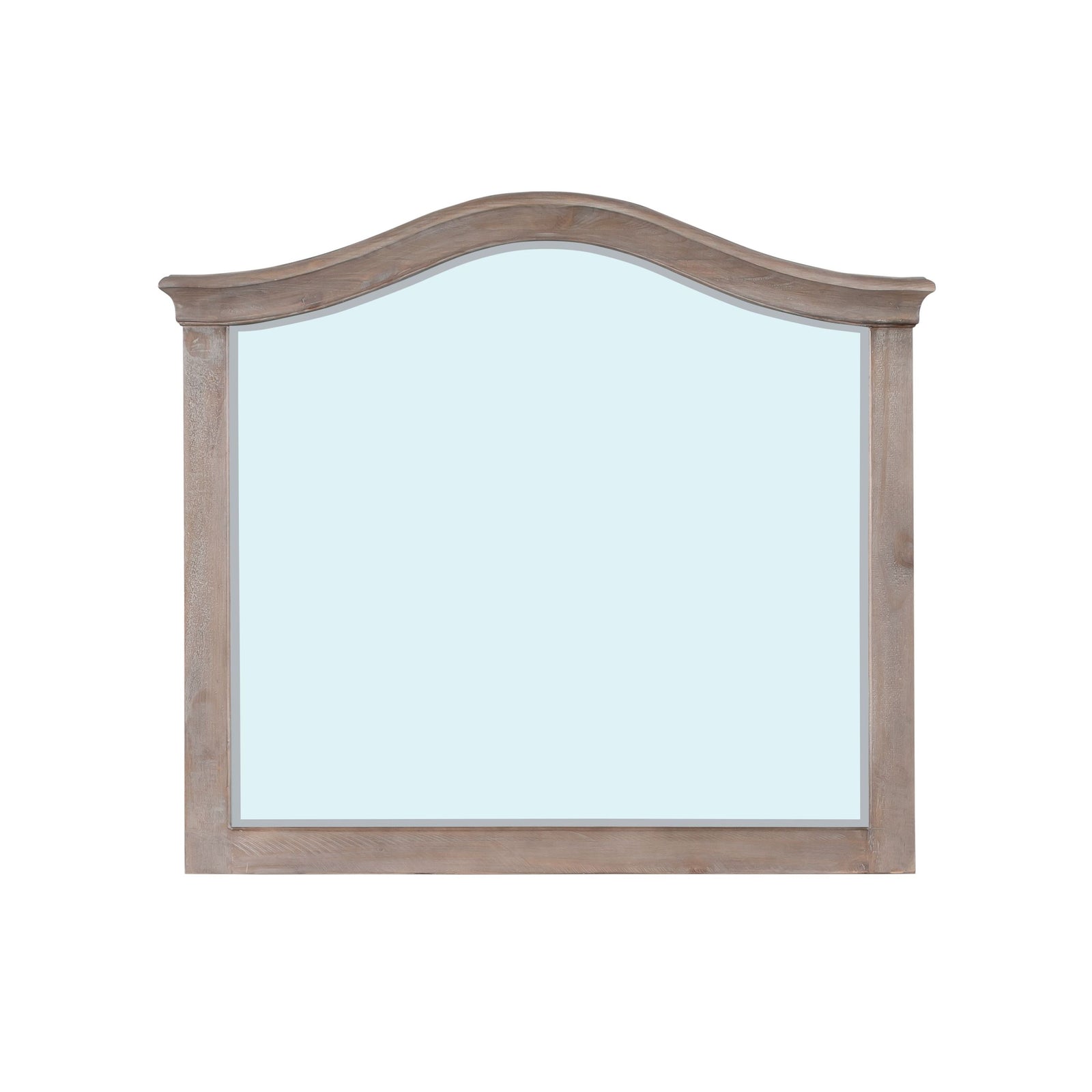 ella-mirror