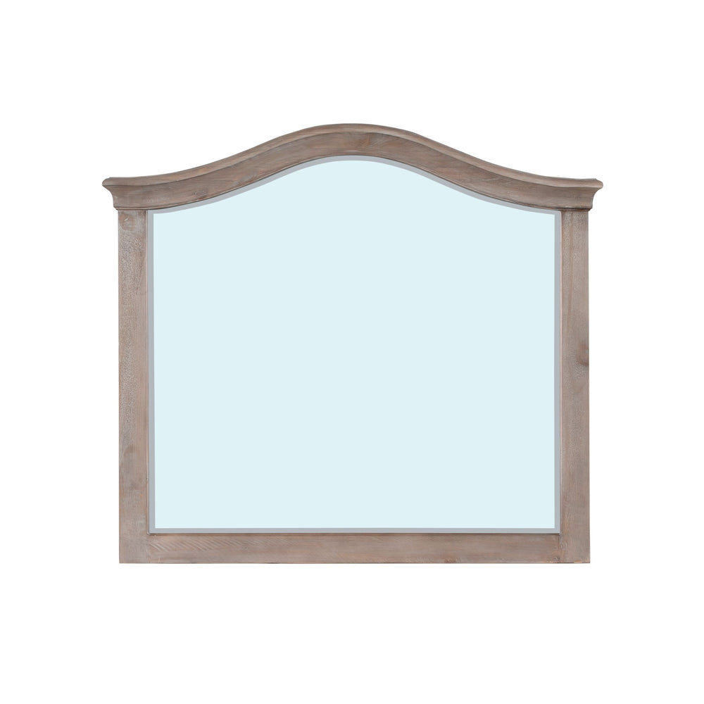 ella-mirror