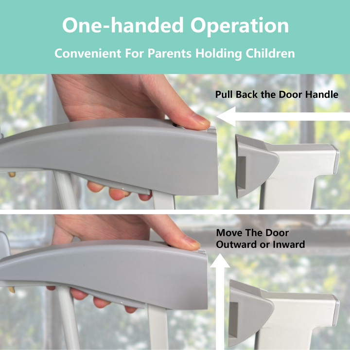 baby-gate-for-stairs-dog-gate-indoor-for-doorways-white