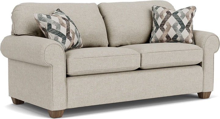 Thornton Fabric Full Sleeper