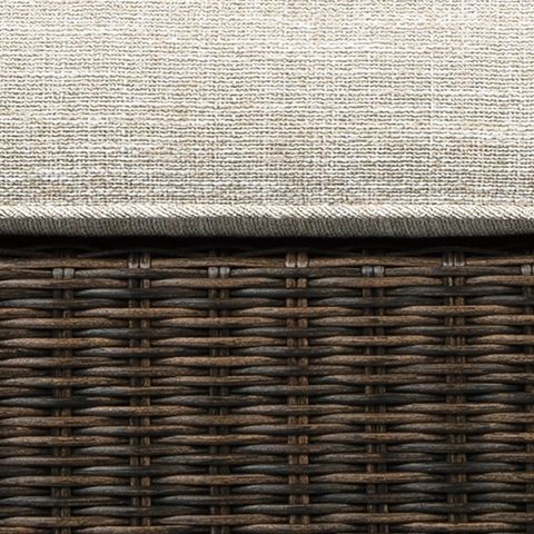 ashley-furniture-p750-821-paradise-trail-chair-set