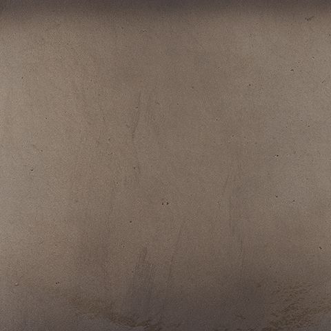 Sumner - Vase - 9.25" - Gray / Gold Finish by Ashley Furniture product image