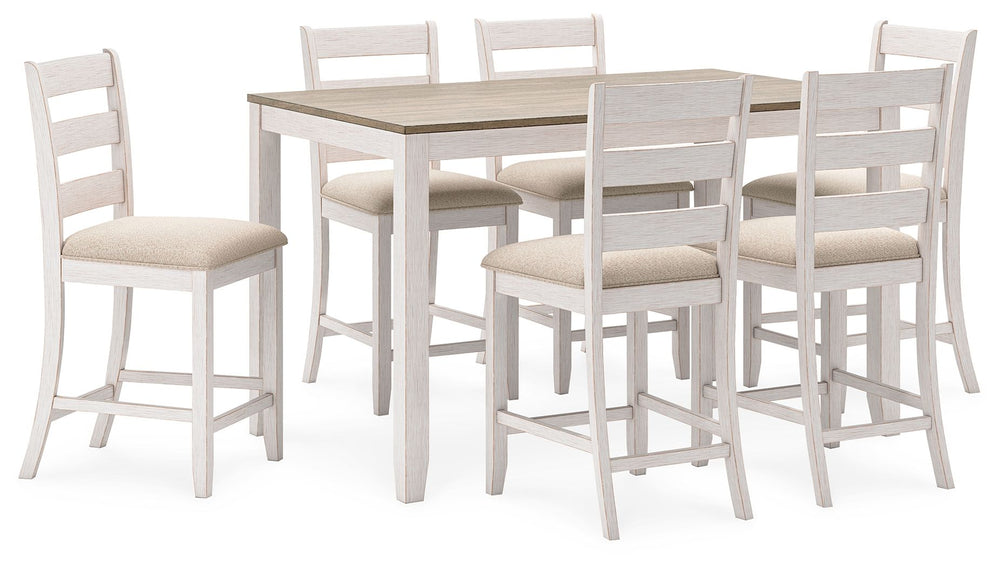 ashley-furniture-d394-423-skempton-7-piece-dining-room-set