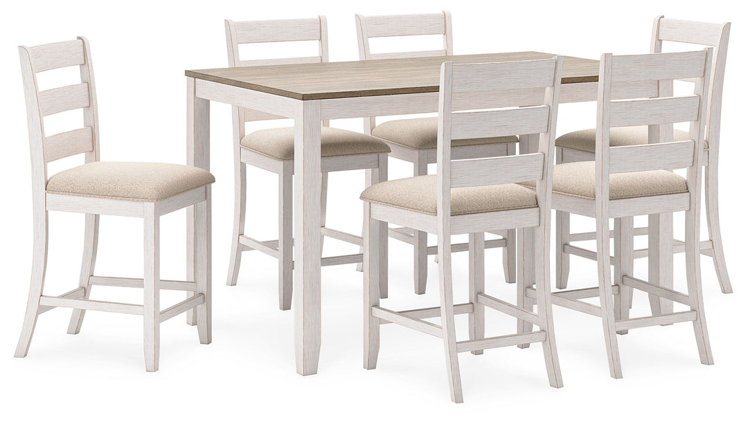 ashley-furniture-d394-423-skempton-7-piece-dining-room-set